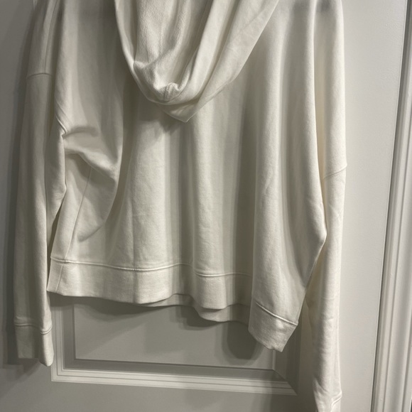Calvin Klein Hoodie Women’s M New - Picture 4 of 7